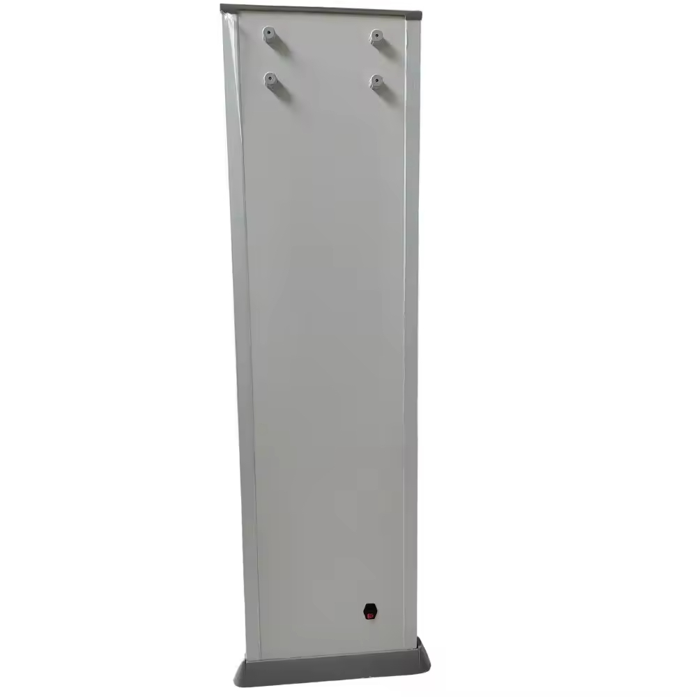 Mobile Phone Detector